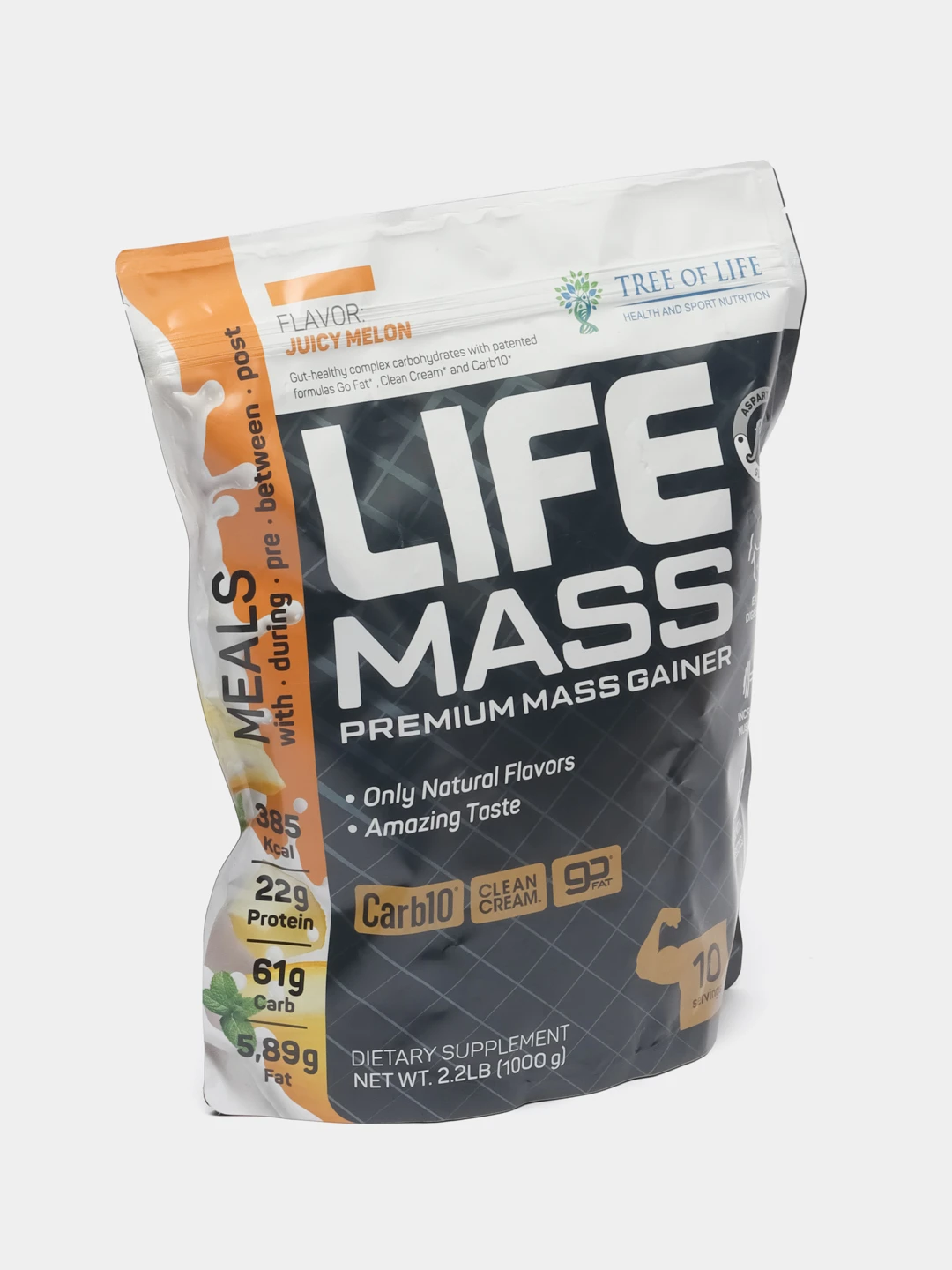 гейнер olimp. гейнер в стакане. гейнер спортивное питание. юп масс оптима гейнер. маслтек гейнер.