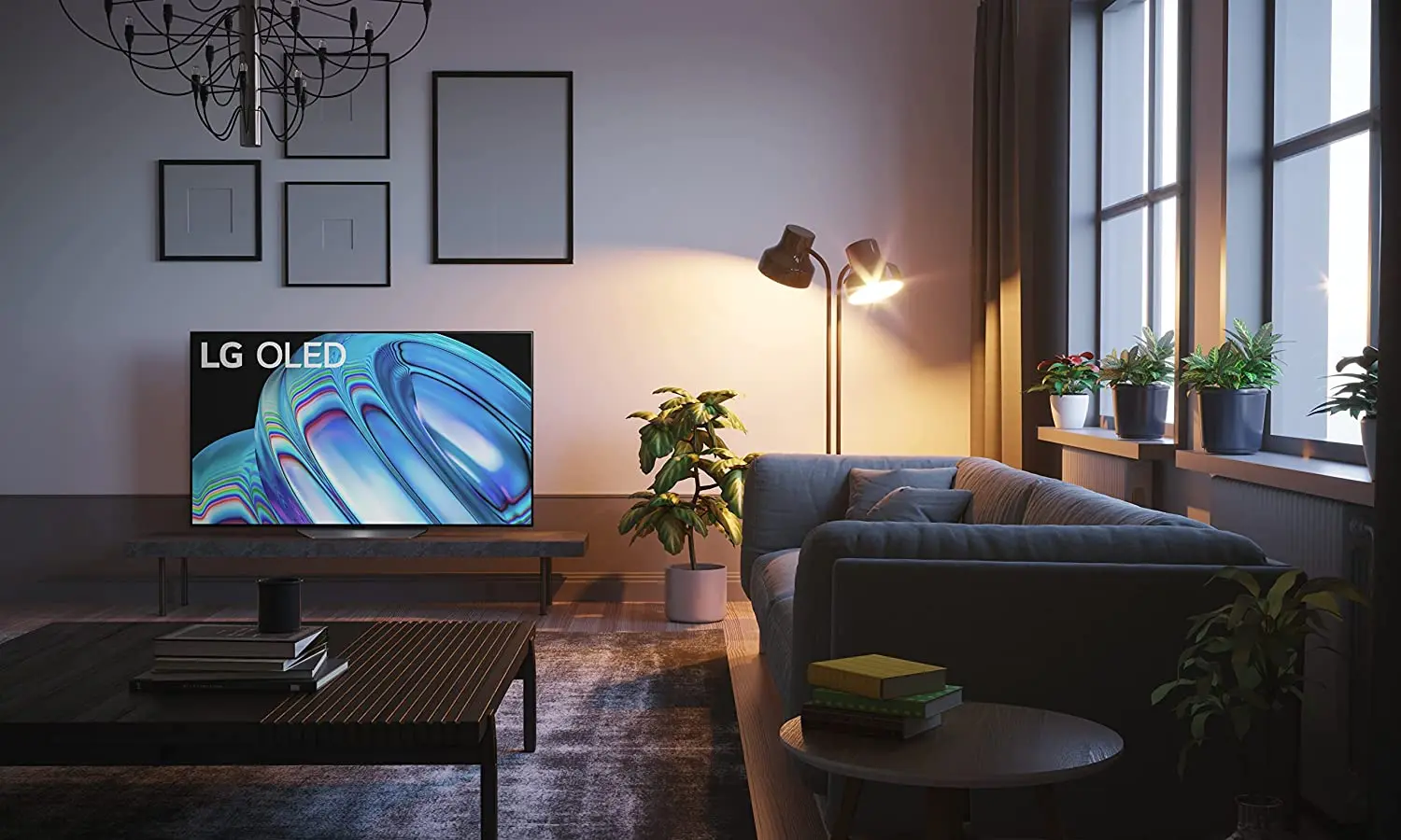 Телевизор oled philips 55pos9002 54. Philips 65oled936 ultra hd 4k android tv. Philips 65oled935/12. Oled philips 55oled708 12. Oled philips 55oled708 12.