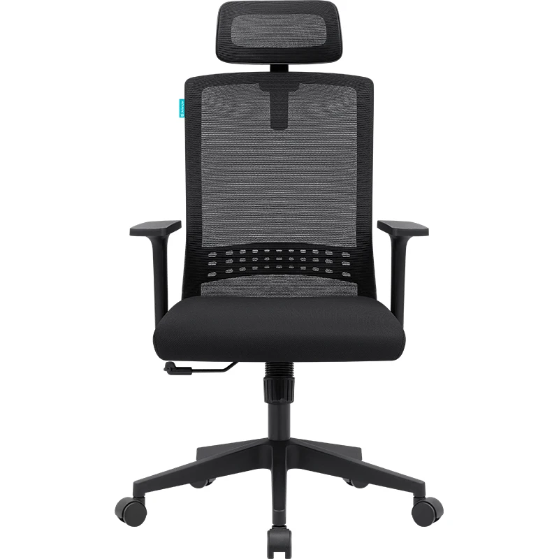Defender кресло. Кресло Дефендер компьютерное. Офисное кресло Defender ATX черный. Кресло компьютерное сетка с подголовником. Кресло defender черное