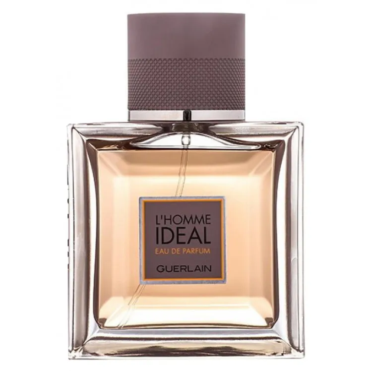 Guerlain l'homme ideal eau de. Guerlain l'homme ideal eau de. Guerlain l'homme ideal. Guerlain l'homme ideal. Guerlain ideal l homme de parfum.