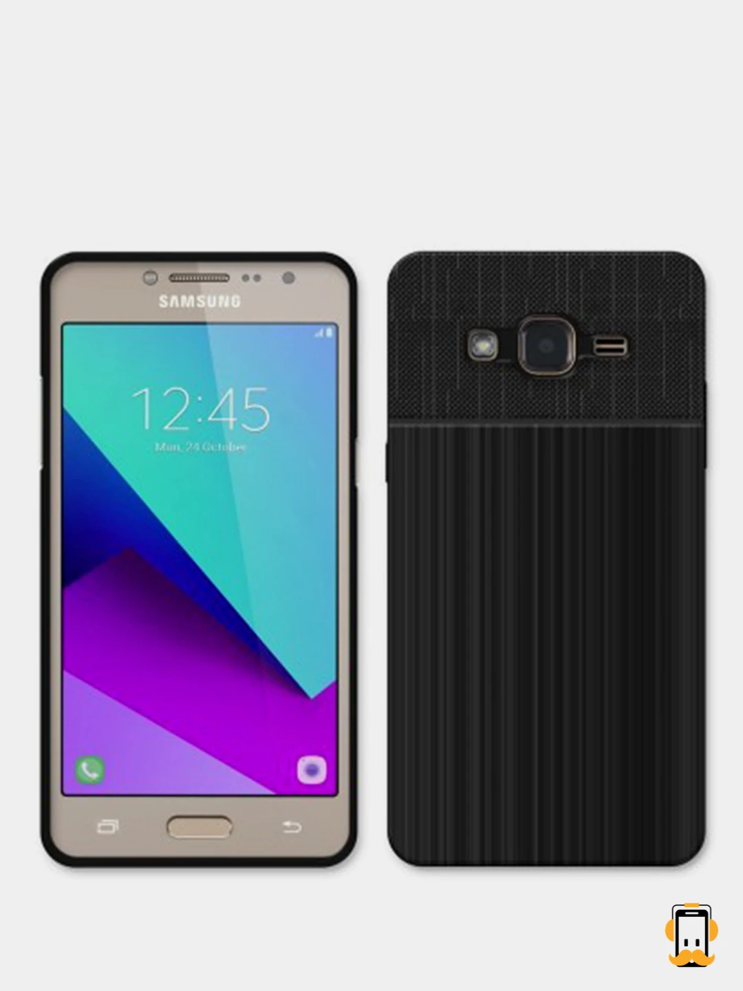 Samsung J2 Prime Sm G532f Купить