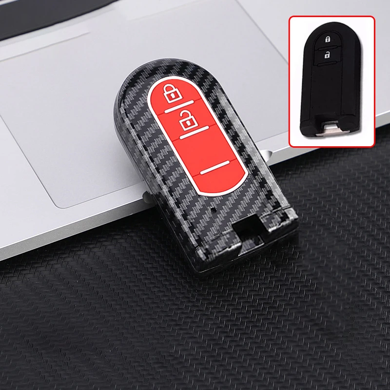 

АБС-карбон для Toyota Rush Passo Pixis Joy Epoch Daihatsu Knives Custom LA600S Moovecanvas LA800S Boon M