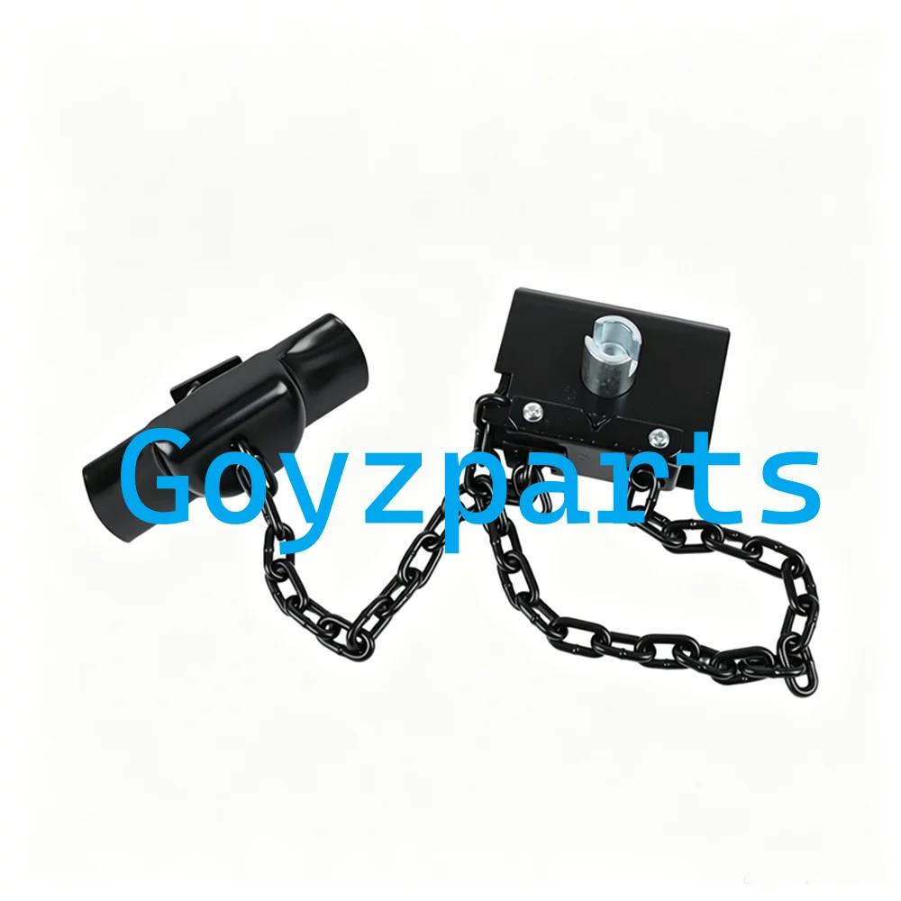 Фото 57210-EA000 57210-EB71A Кронштейн лебедки на колесо для NISSAN Frontier Navara D40 NP300 Pathfinder, крепление запасного колеса, лебедка для колеса №1