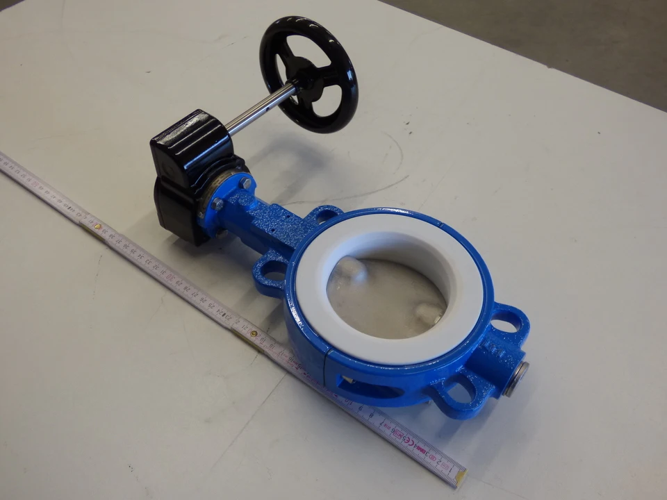 обратный клапан ду 100. Dn1600 pn16 manuel butterfly valve. клапан баттерфляй dn 100. клапан обратный dn100 pn16 75. Dn50 pn16.