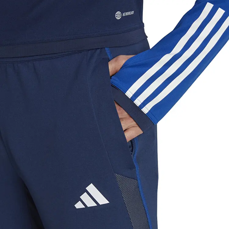 Рисунок 4 - Мужские спортивные штаны Adidas