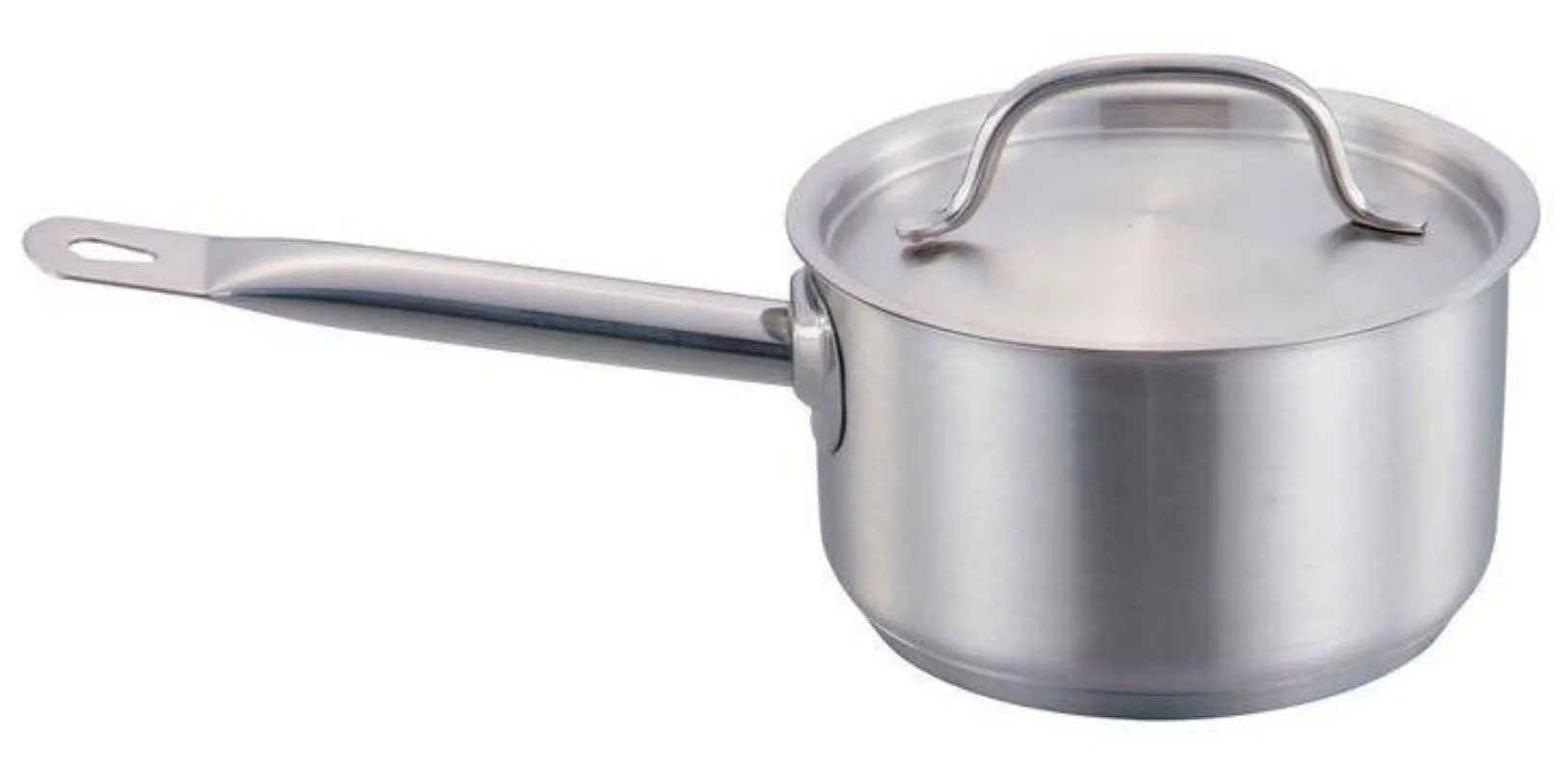Сотейник INDOKOR с крышкой 30Х9,5СМ 5,8Л 101609 (art.: 3920bd52d9fe2) - 3920bd52d9fe2