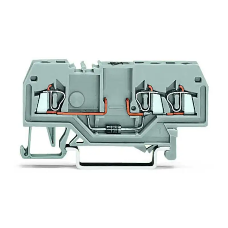 279673281410  4 mm  62