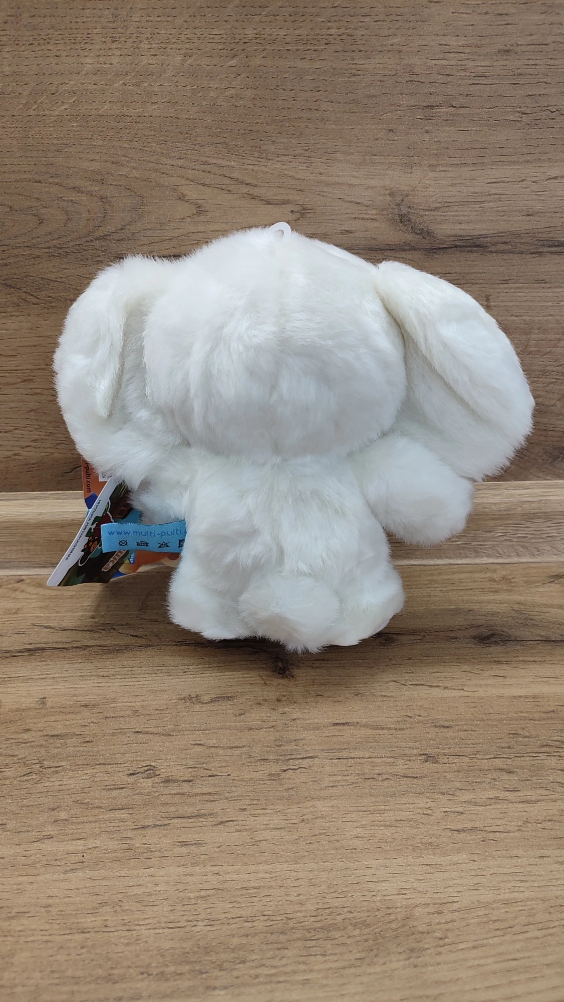 Чебурашка Олимпийский красный Боско Спорт Олимпиада Пекин сувенирный подарок иностранцу мягкая игрушка 2014 Сочи