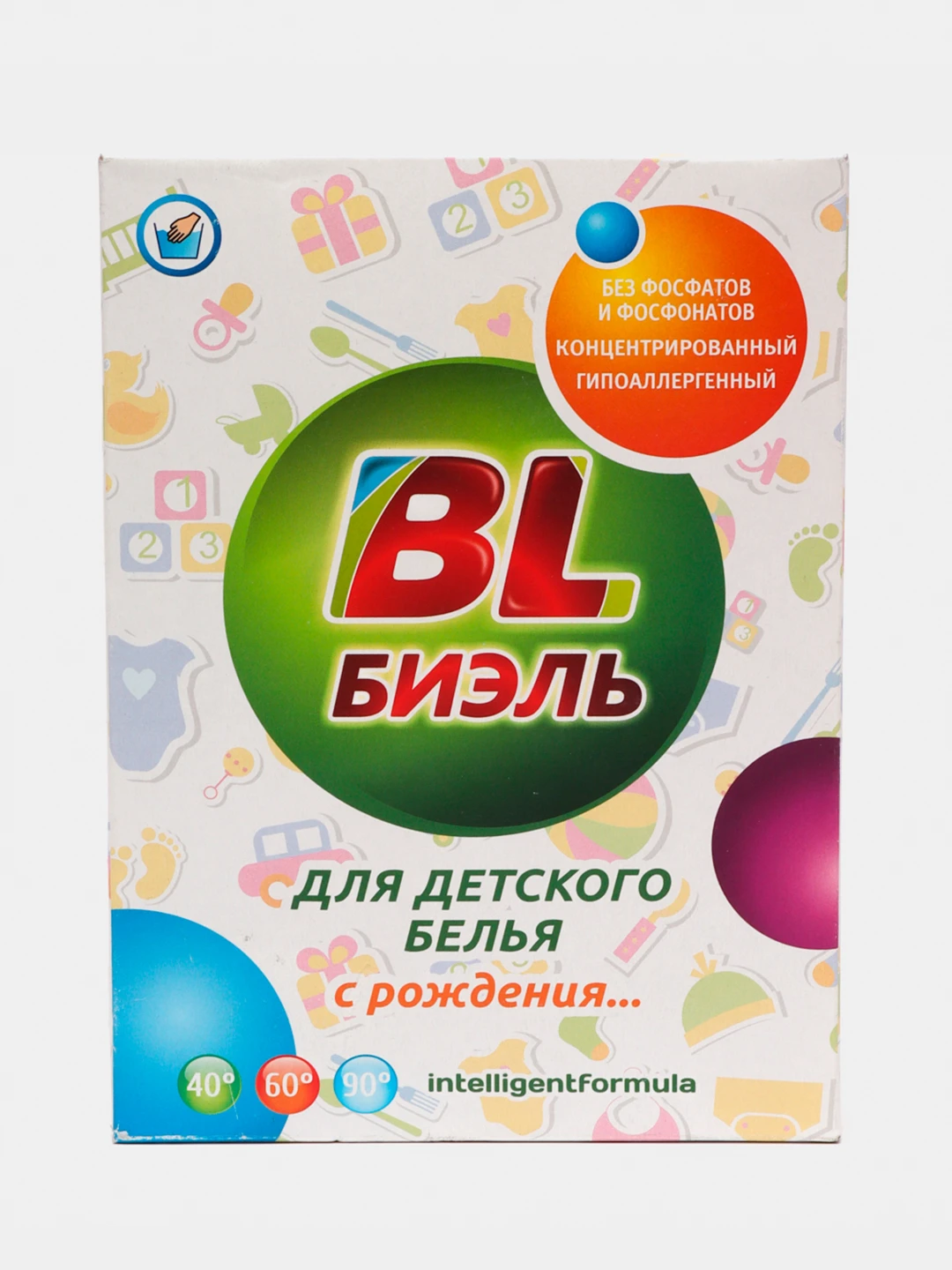 Без фосфатов. Биэль стиральный порошок универсальный ведро 5кг. Стиральный порошок bl (биэль). Стиральный порошок наша мама детский без фосфатов и фосфонатов с энзимами. Без фосфатов.