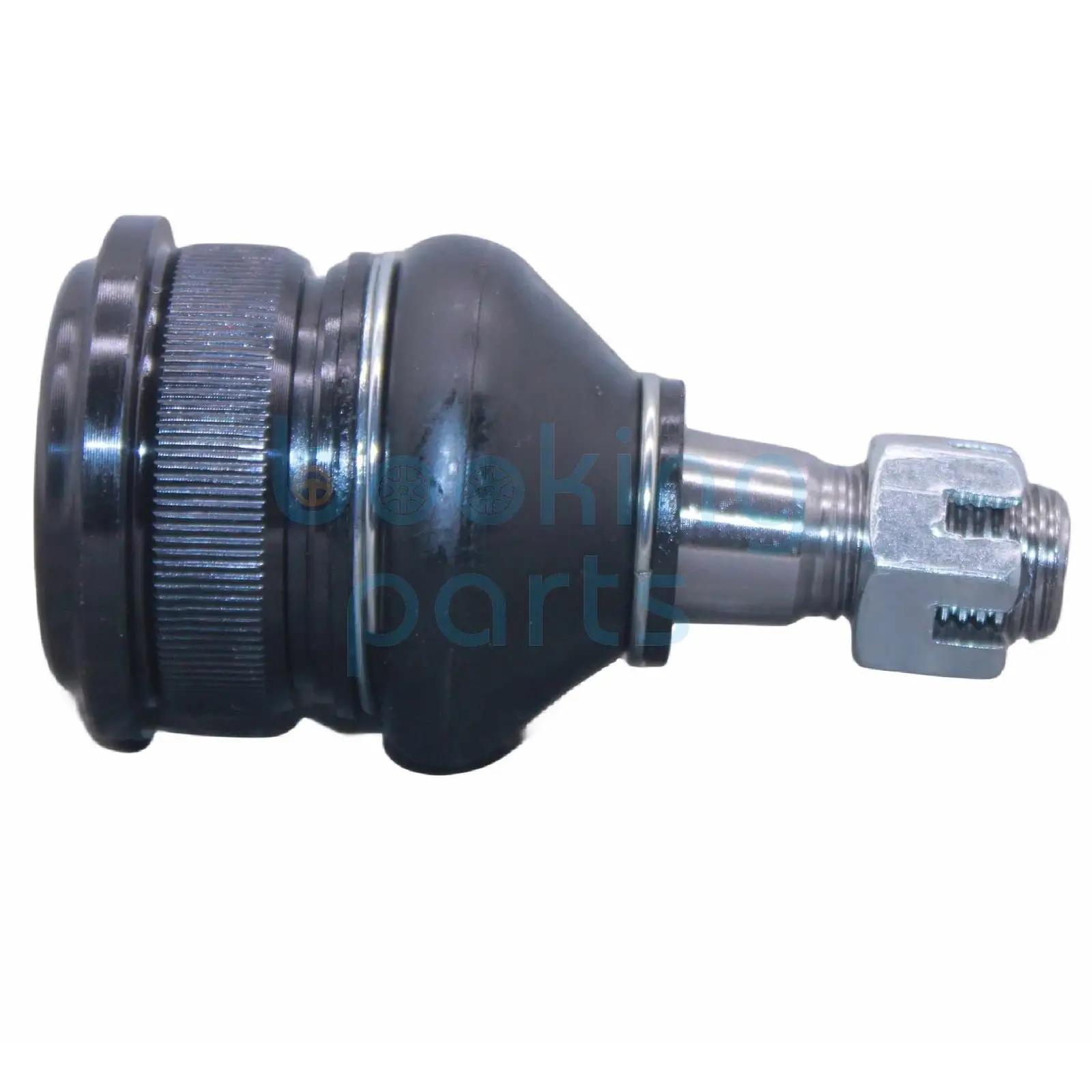 Шаровой шарнир для NISSAN SENTRA B13 B14 1n32834 1N00-99-356 1N0099356 401600M010 401600M020 4016050Y00