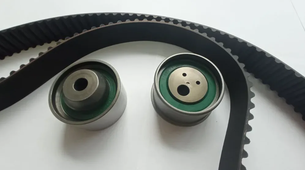 Комплект грм на ховер н3 нью турбо. 4. 4 бензин метки грм. Грм ховер 2. Грм ховер н3 2.