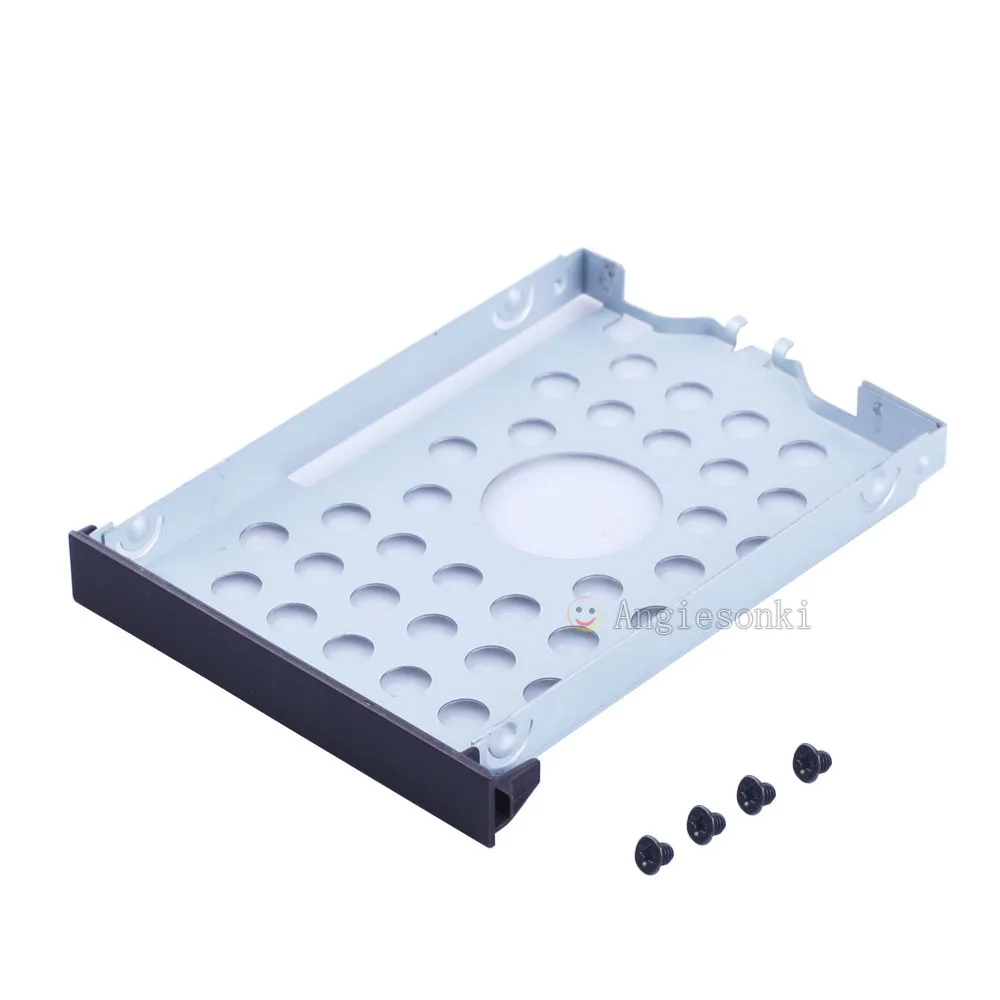 Адаптер для первичного жесткого диска 794WN для ноутбука Dell Precision M4700 M4800 M6700 M6800