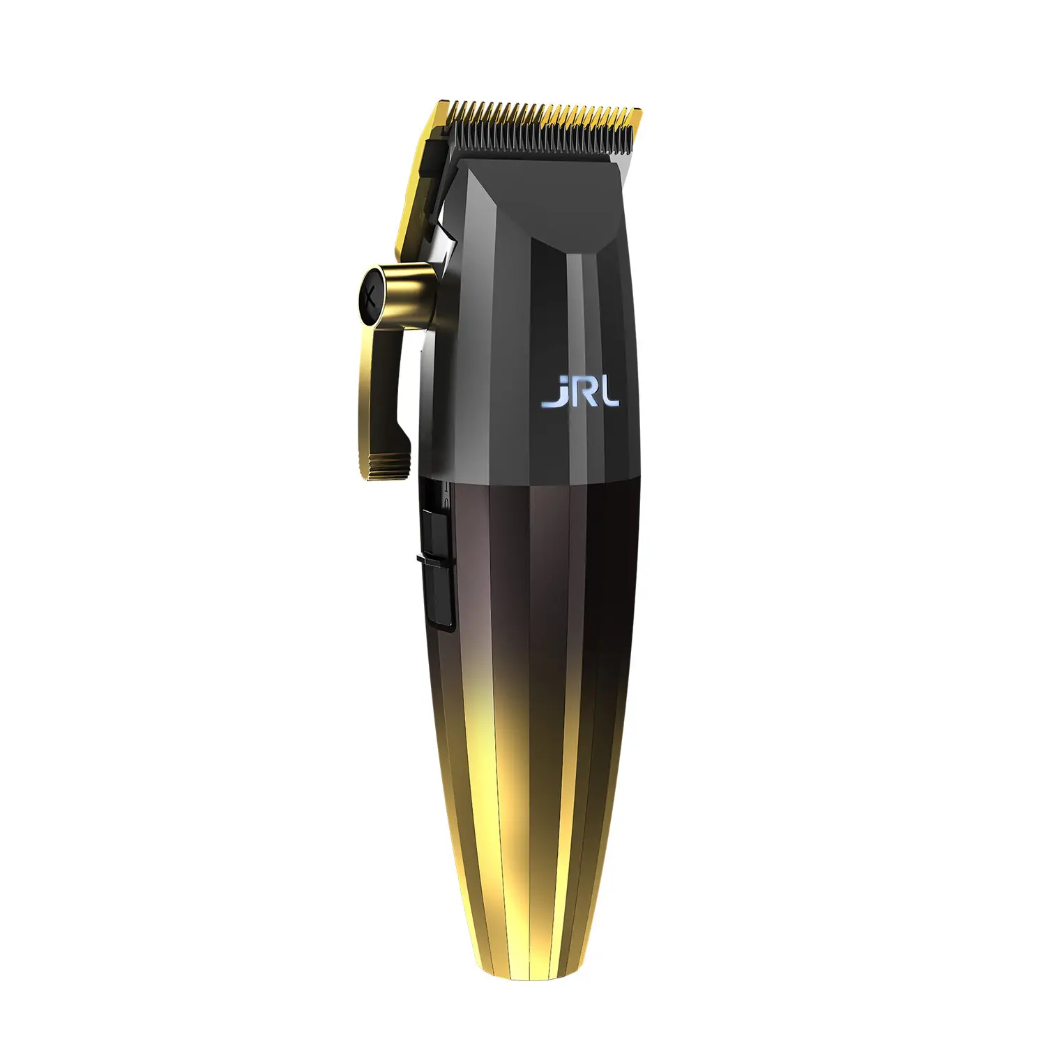 Professional Hair Clippers,Hair Trimmer For Men,Cordless Hai