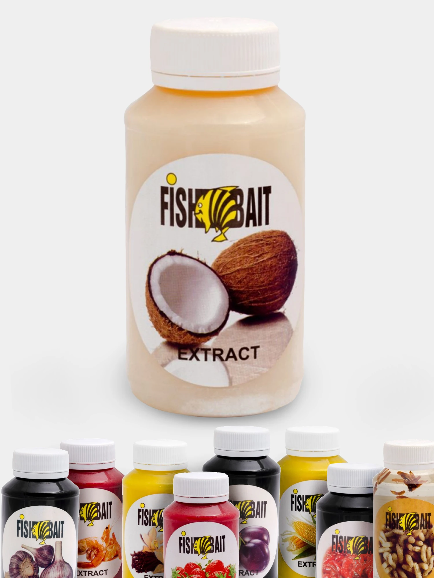 Рыбий жир 100 капс биоконтур. Рыбный экстракт. Морской женьшень капсулы. Products jpeg. Рыбий жир осетровых рыб в капсулах.