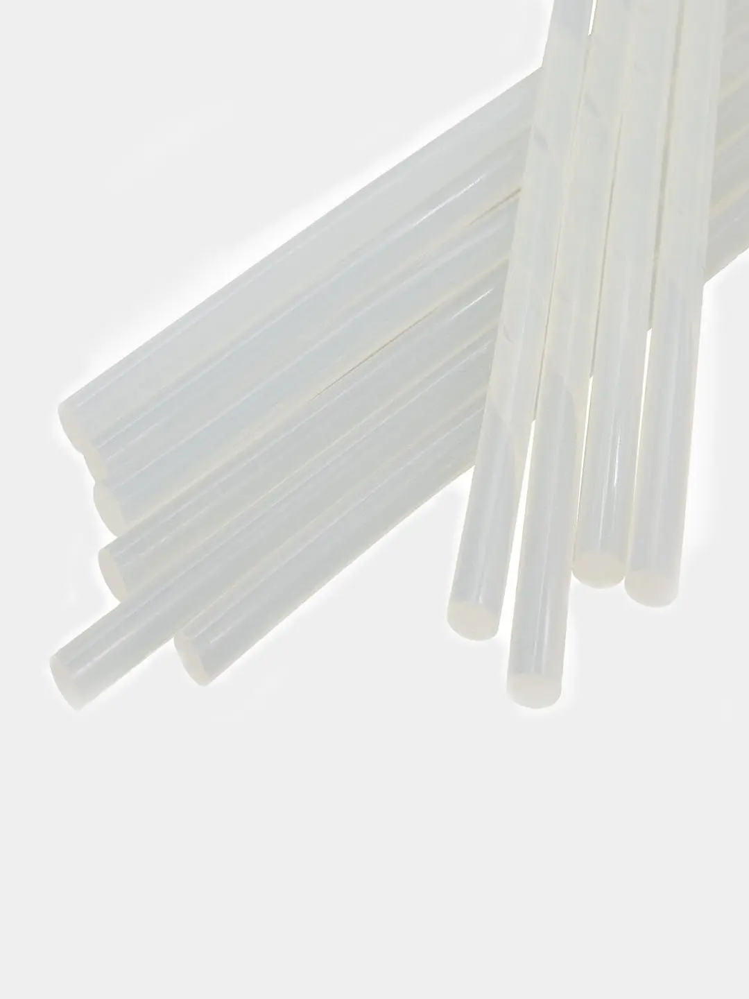 Стержни клеевые d11x300мм 14430, fit. Супер клей в тюбике. Стержни клеевые d11x300мм 14430, fit. Клей титан 1л. Стержни клеевые d11x200мм 25шт.