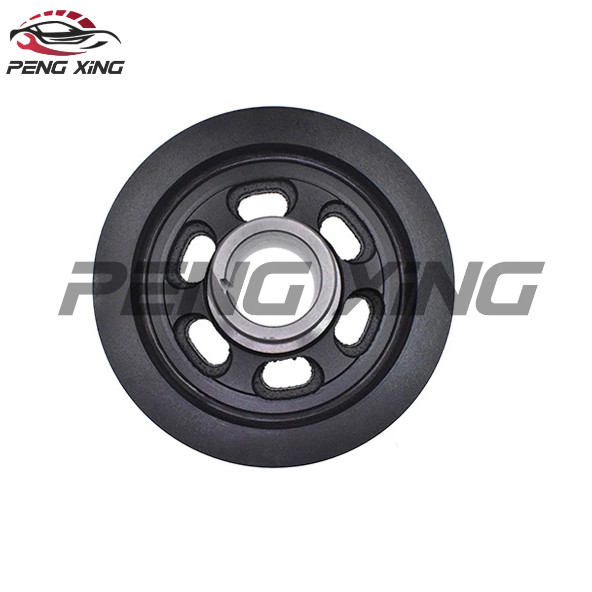 

Шкив коленчатого вала двигателя для Mazda B2200 B2500 B2600 B2900 2002- OEM WL84-11-401 WL84-11-401A WL84-11-401B