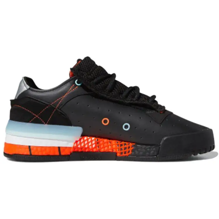 Adidas rivalry rm discount