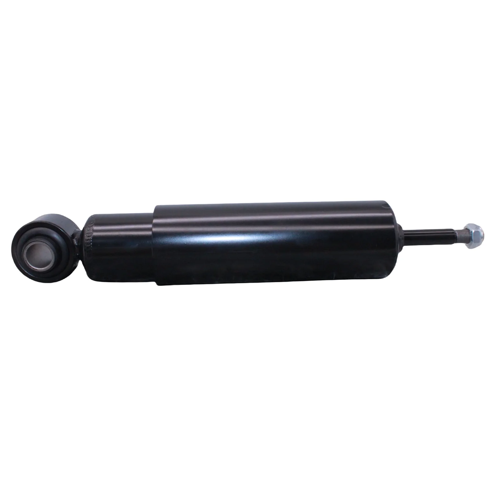 Фото Амортизатор/возка для TOYOTA COASTER (BZB40,50,HZB50,RZB40,50) 08- FR, 445063CH, 445063,TOKICO.4047,TOKICO4047,4851136280 №4