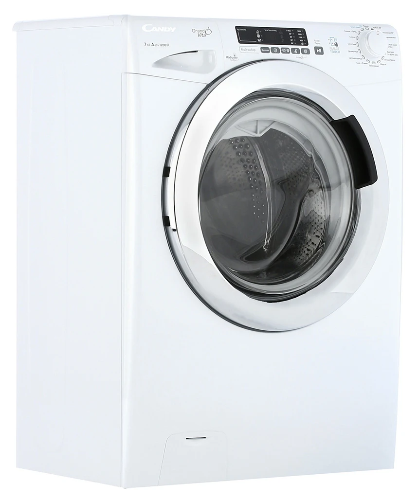 канди 107 стиральная машина. стиральная машина океан fw50ph 002 6. стиральная машина candy gv4 137tc1. машинка стиральная candy formula inox. Hoover 1400 rpm.