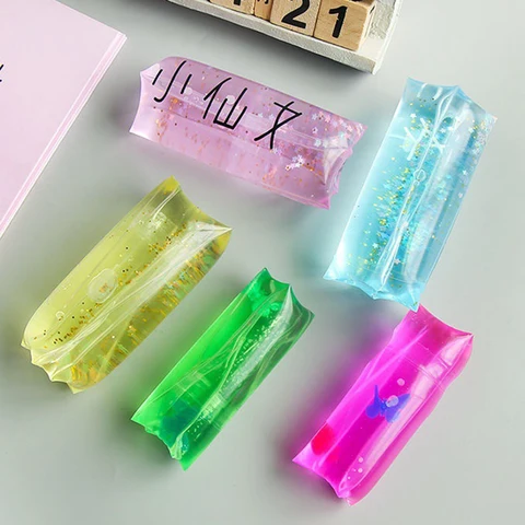 Водяная змея антистресс MagiDeal