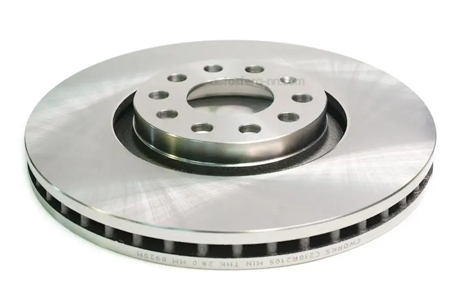 Ремкомплект от тормозного диска задний ваз 2105. Тормозной диск ваз 2101. Тормозной диск ваз ваз 2106. Толщина тормозного диска ваз-2105 передний. Защита тормозного диска ваз 2105.