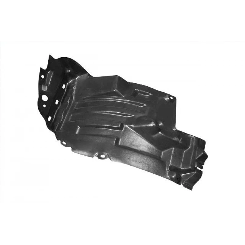 Подкрылки на митсубиси паджеро 3. Подкрылки mitsubishi l200 2007-2015. Мицубиси л200 подкрылки передние. Подкрылки mitsubishi l200 2007-2015. Мицубиси л200 подкрылки передние.