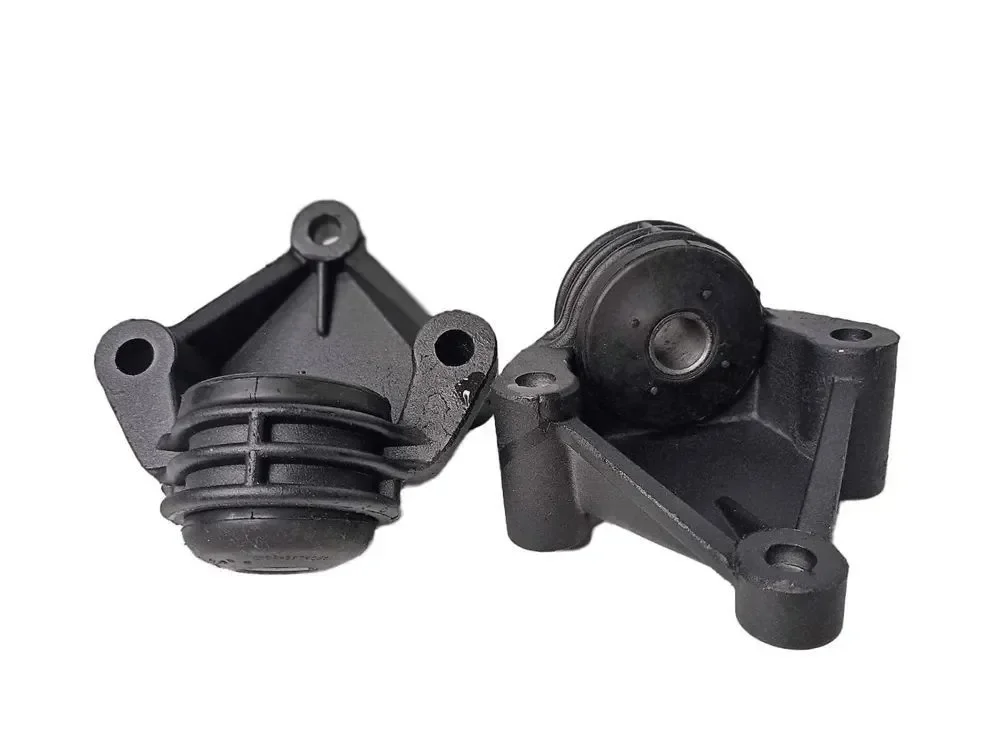 Краб ваз 2108. Кронштейн растяжки 2108. Крепление кронштейна растяжки 2108. Кронштейн растяжки (краб) ваз 2108 техномастер 2108-2904051. Птимаш 21082904049 кронштейн растяжки краб.