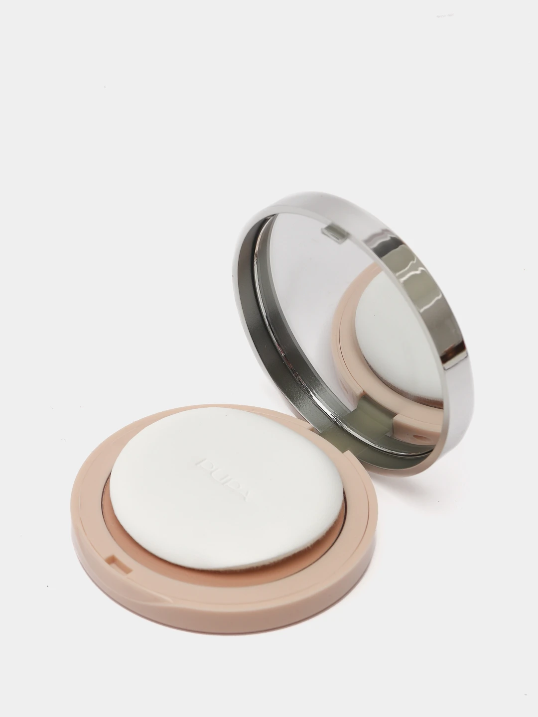 Купить Пудру Для Лица Пупа