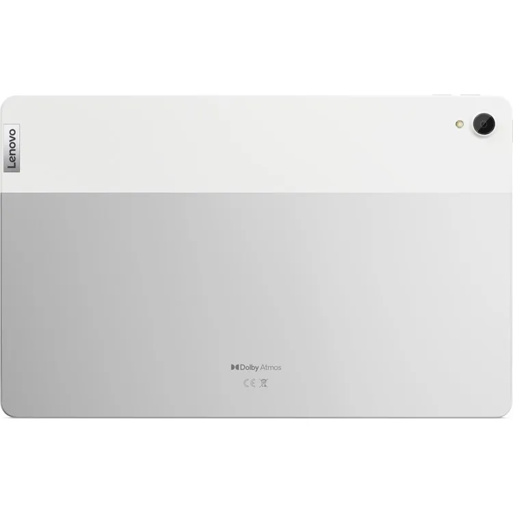 Рисунок 4 - Lenovo Tab P11 4GB 64GB 11"