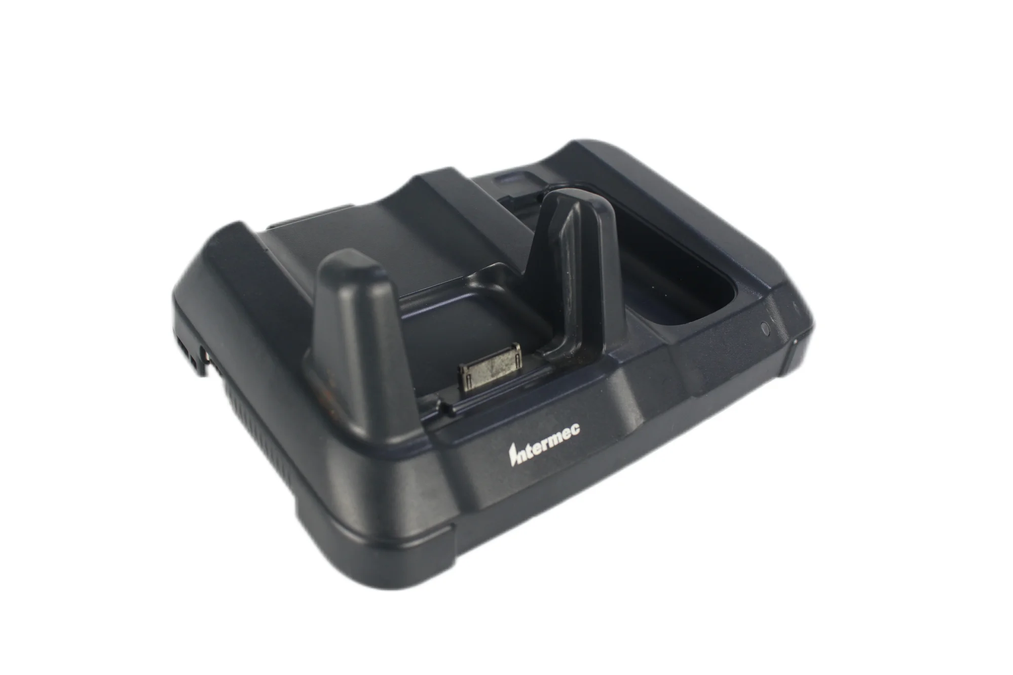 

Intermec CK3 CK3X Single Dock cradle charger 871-228-101, Requires Power Supply and Country Specific Power Cord