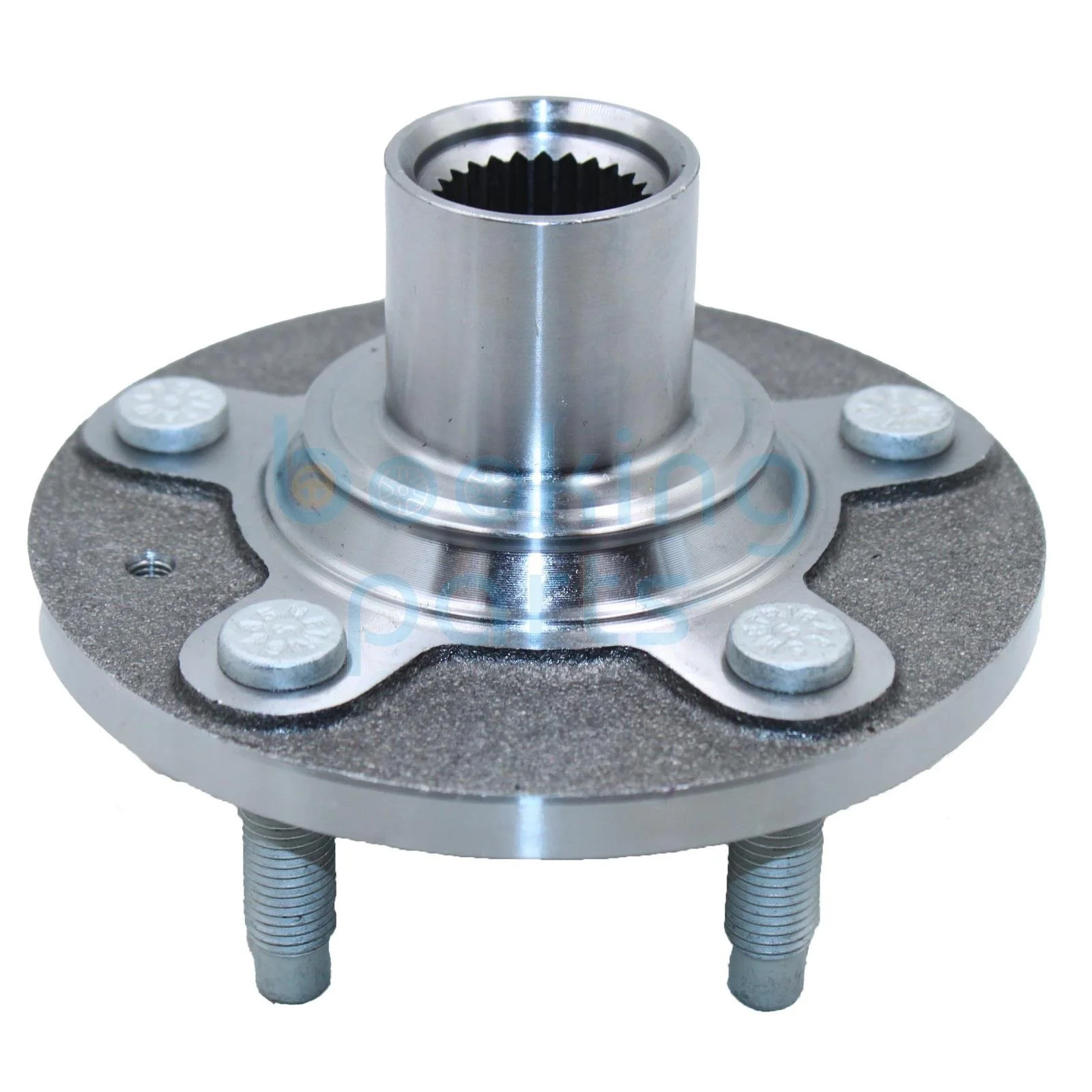 Блок ступица. Блок ступица бпа. 3434365000 блок подшипник ступицы saf skrb. Блок ступица. Блок ступица.