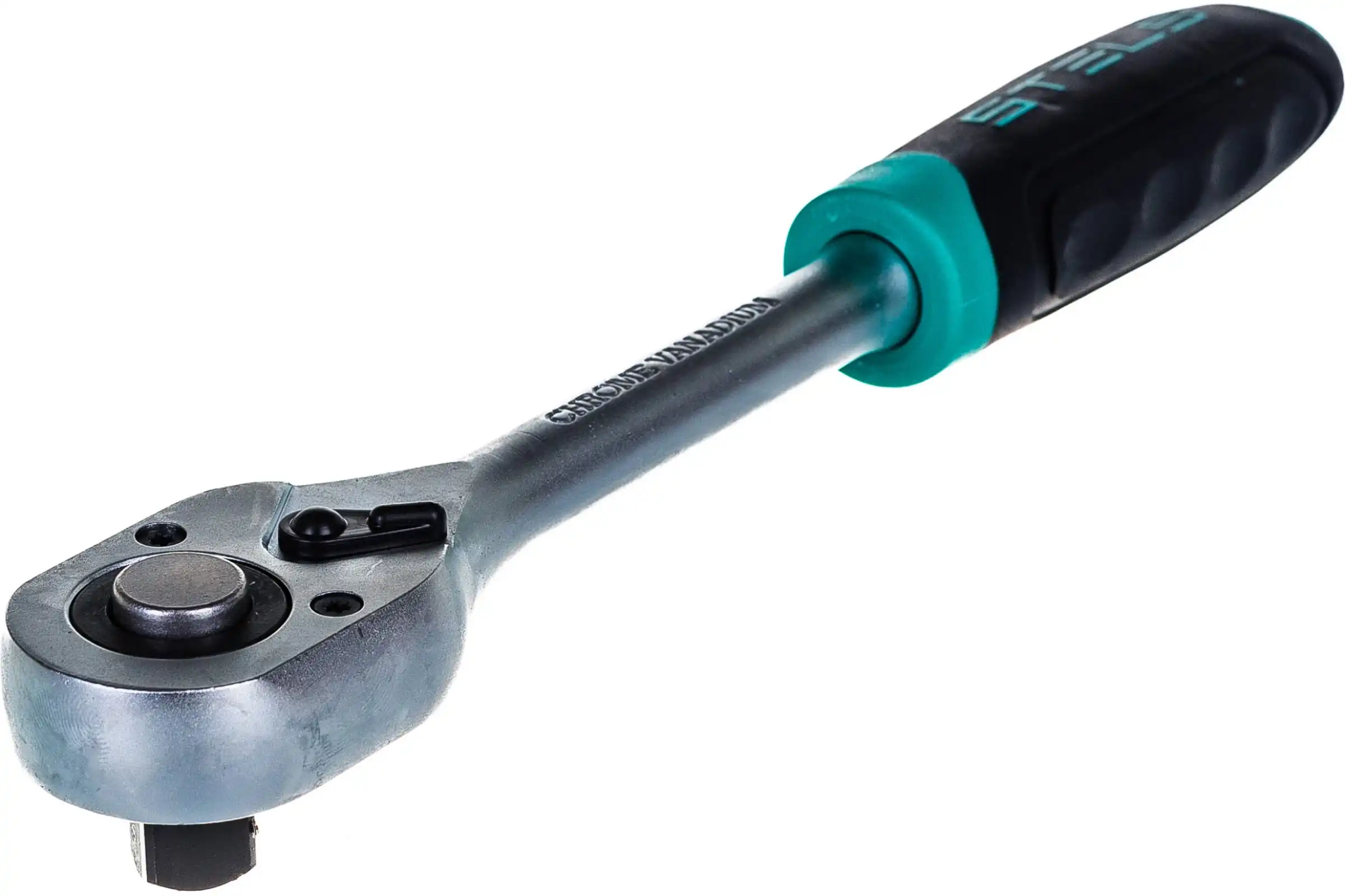 Licota трещотка 1/2. Трещетка 72 зуба. Трещотка 1/4" 72зуб. Трещетка 1/2 72 зуба зубр. Трещотка 1/4 stels.