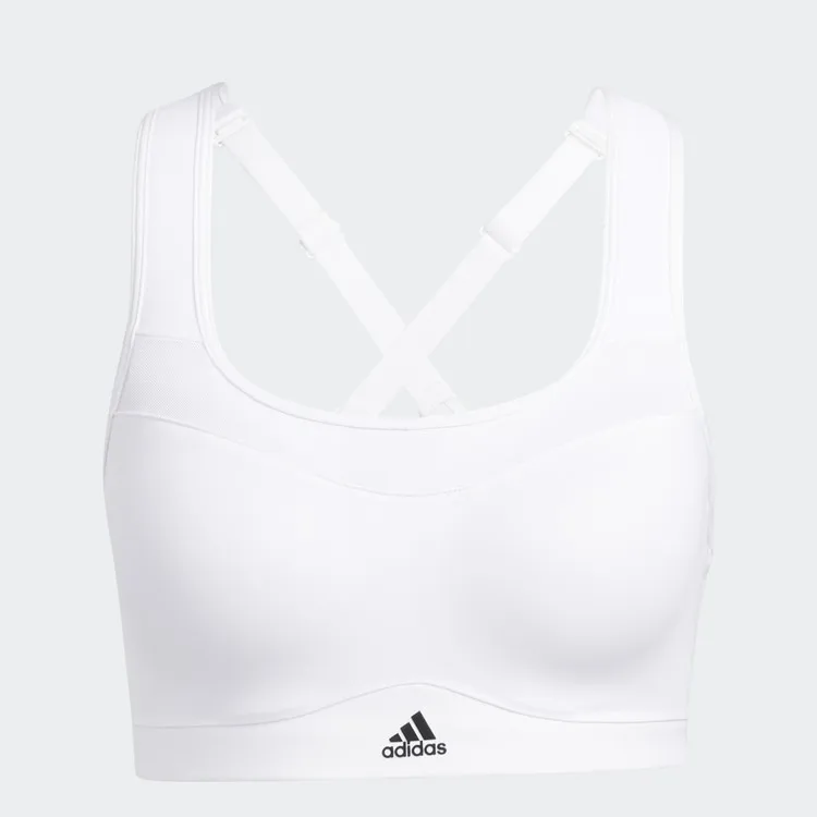 adidas HC5399 Tlrdim Hs