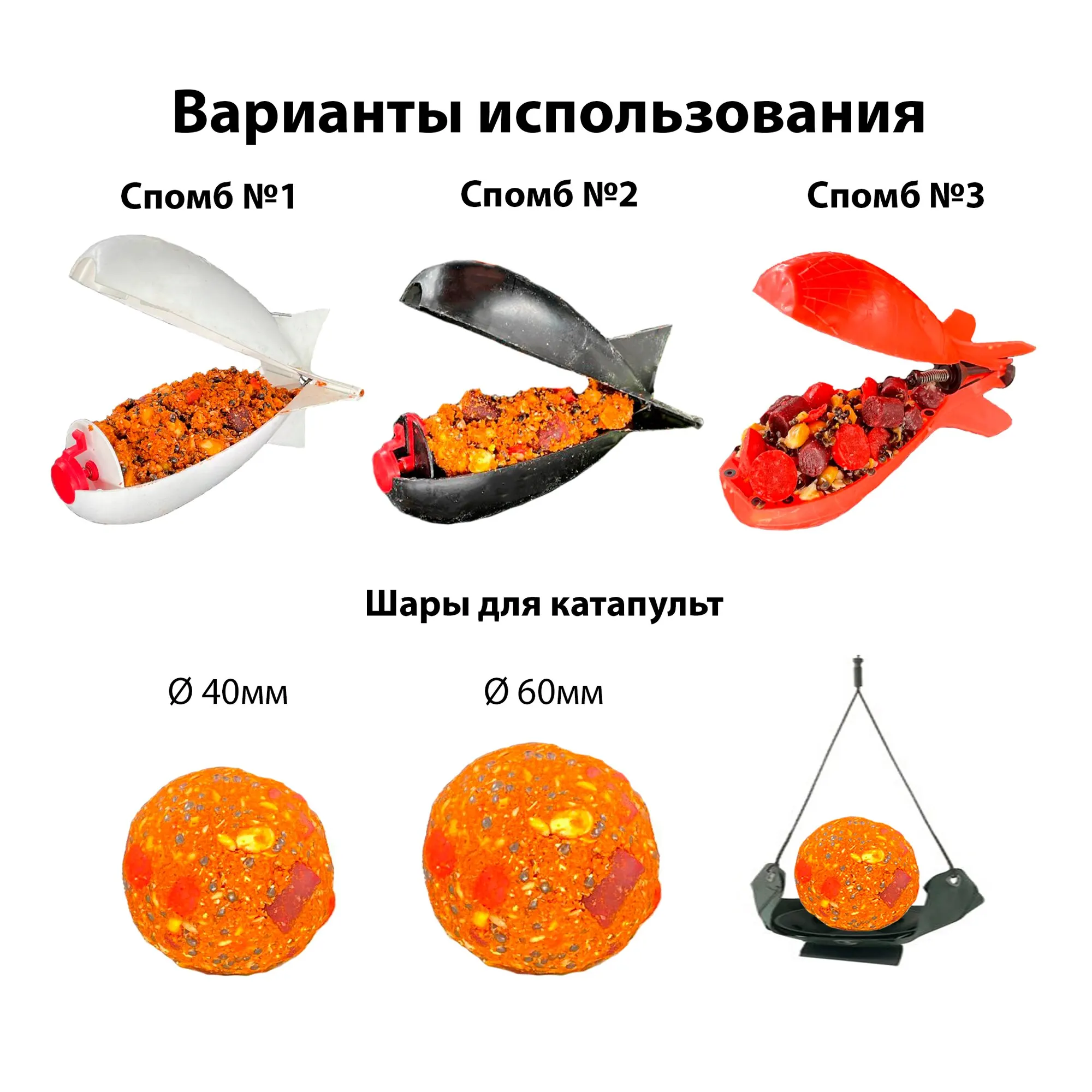 Жмых кукурузный сыпуха Тутти-Фруттиот 4шт дешевле (артикул гжк009) - купить по