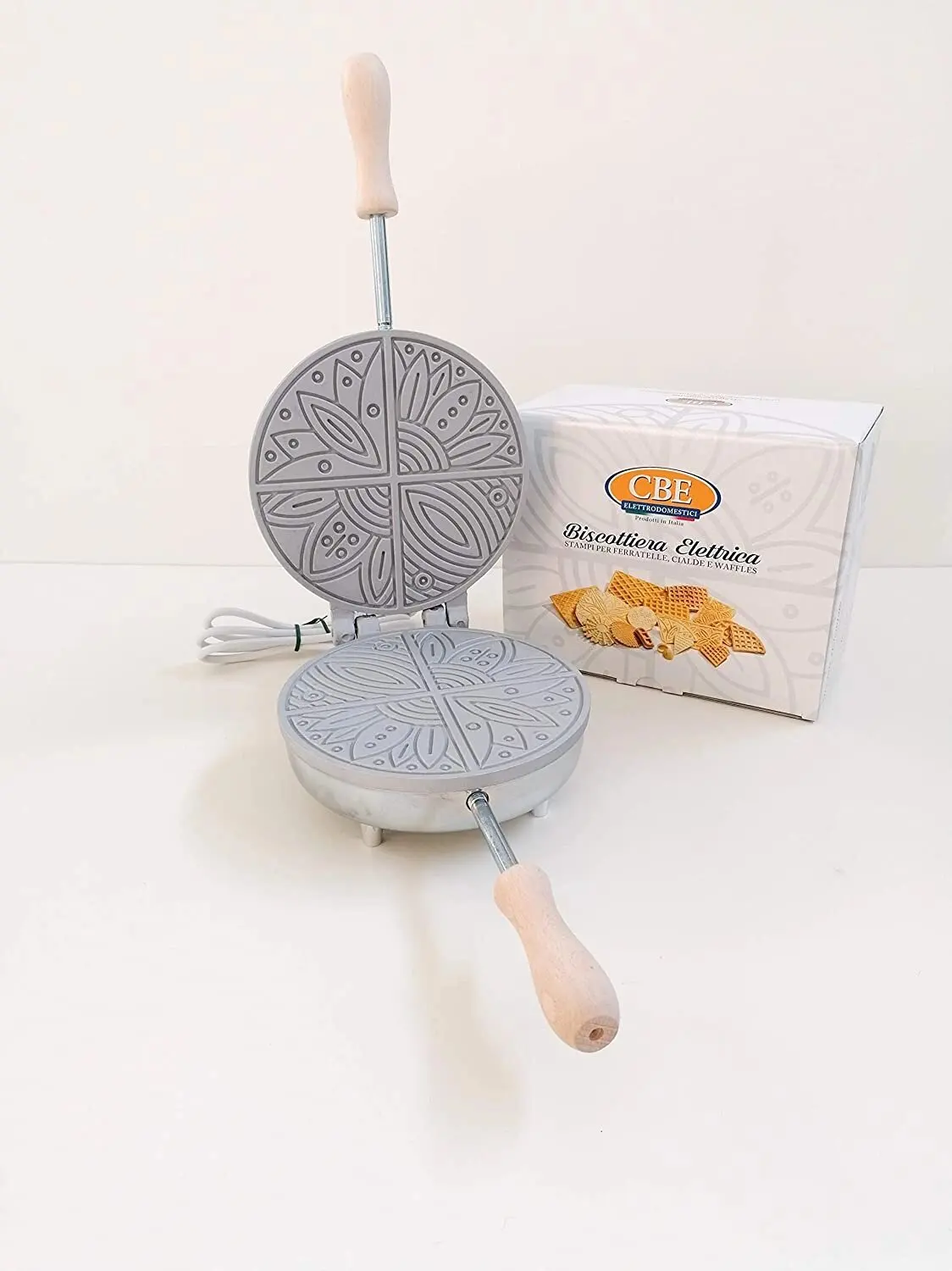 вафельница узби сластена эв-1. вафельница hulian hwb-2s профессиональная. вафельница электрическая трубочка. электровафельница "сластена-трубочка" эв-1. вафельница электрическая трубочка.