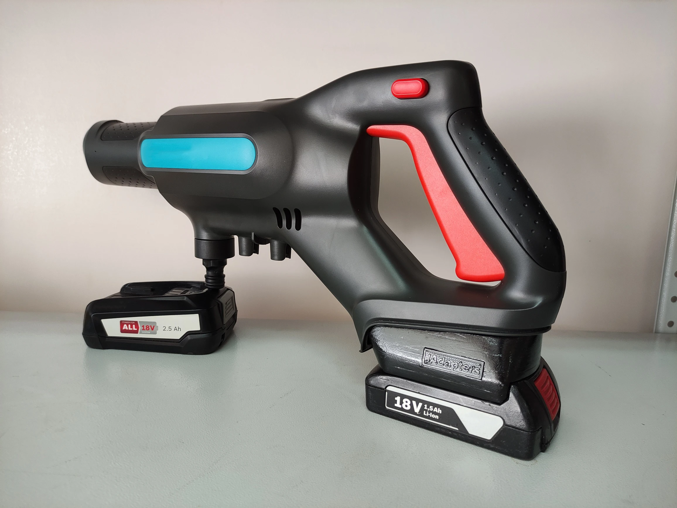 Ts18 pro. горелка сварог tig. автомагнитола ts 8. Ts18 магнитола. горелка на сварог тс 18.