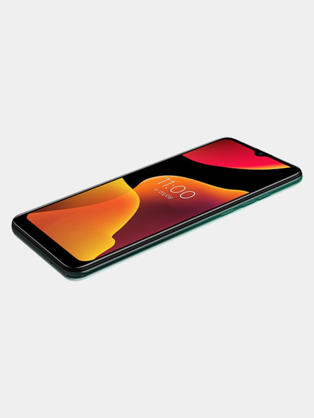 Bq element. Смартфон bq 6645l element. смартфон bq 6645l element 32 гб голубой. bq 6645l element чехол. смартфон bq 6645l element 332gb.