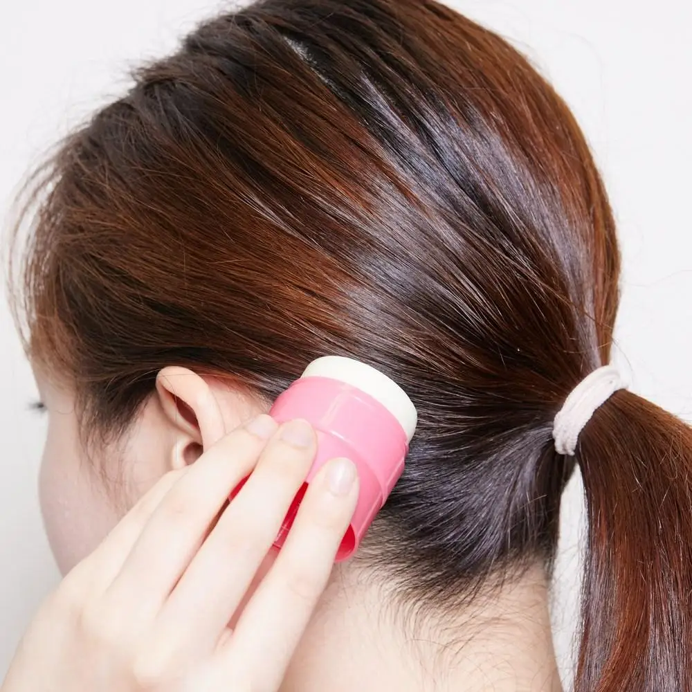 Стик для укладки волос Matomeju 13 г 1 штука