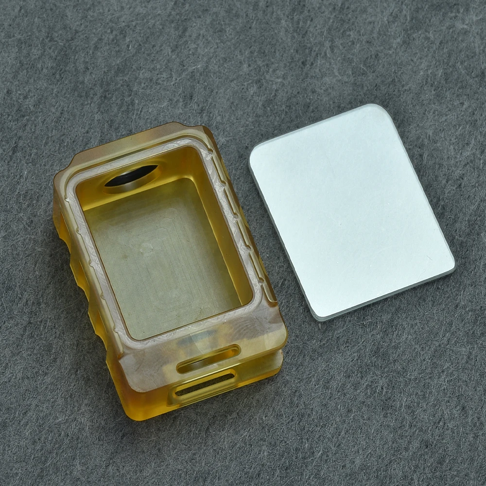 

Home diy Accessories PRC ProRo Style Boro for BB / Billet