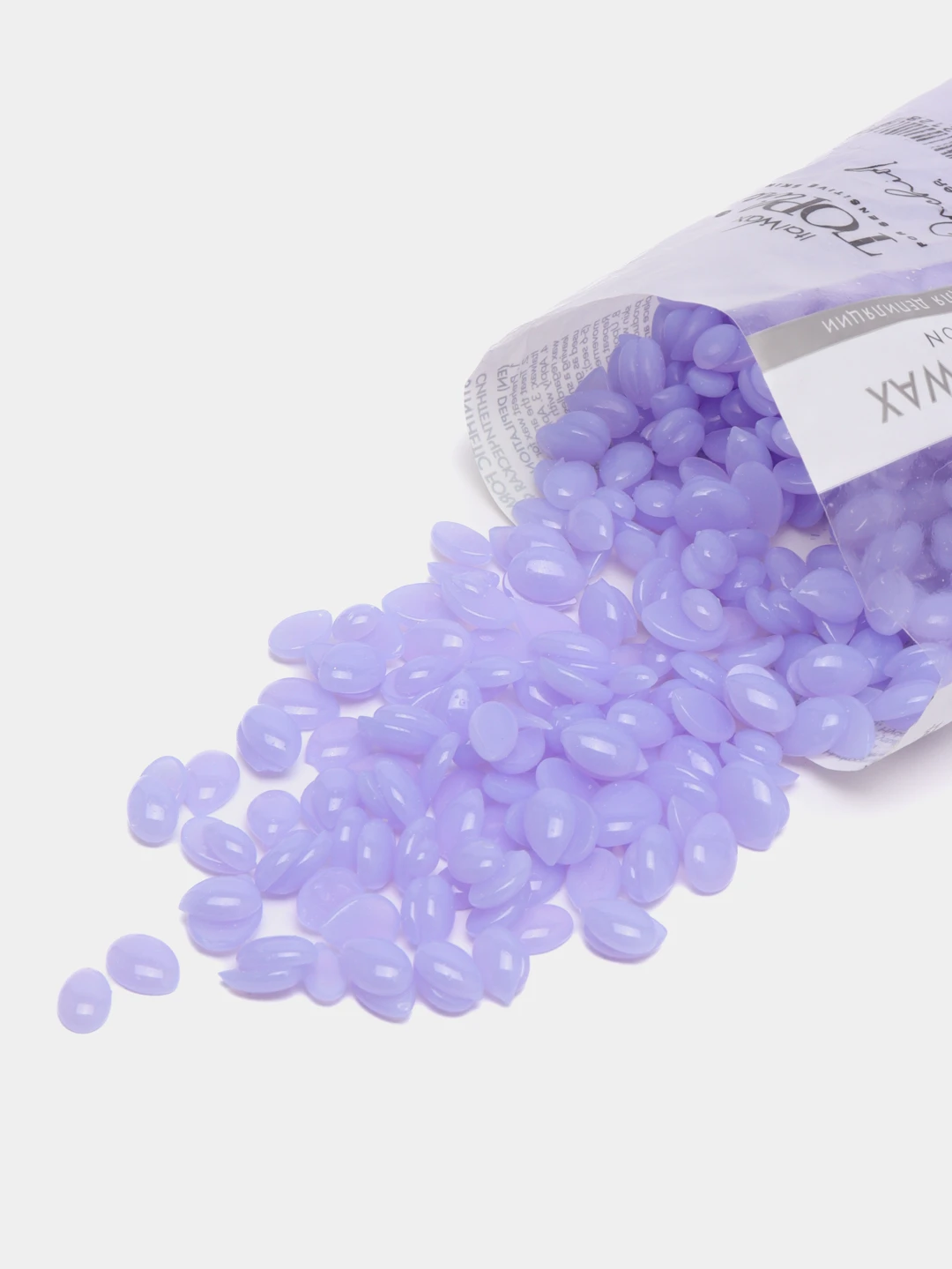 гранулированный воск для депиляции. воск в гранулах американский. Yuskiss воск пленочный 1. лучшие гранулы для депиляции. Hot wax воск в гранулах 1000.