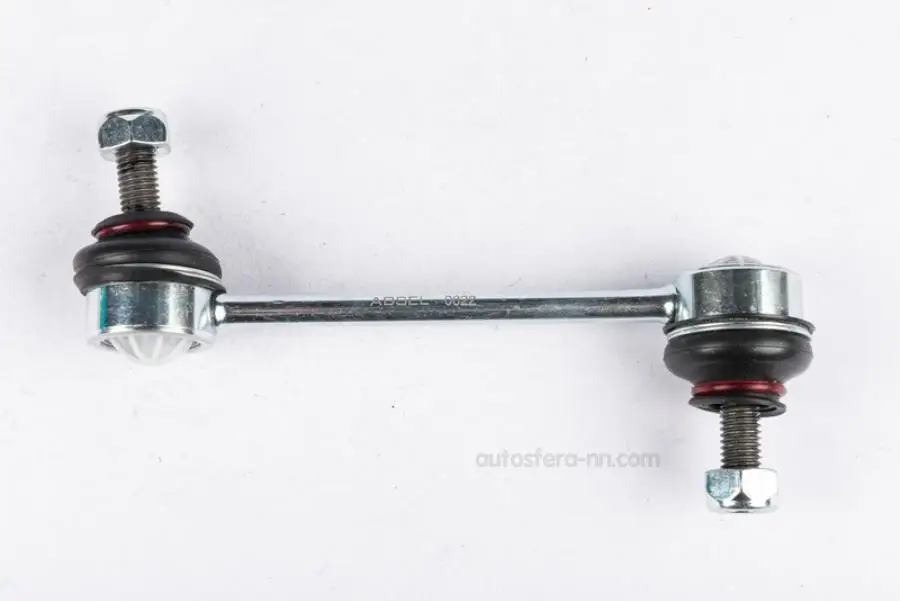 ABSEL PG350019 Стойка стабилизатора заднего