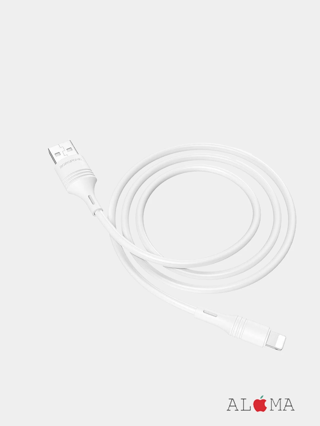 4a, силикон (белый). Borofone зарядка кабель. 4a. Usb кабель borofone bx43 cooljoy. 4а, пвх, 1м, белый.