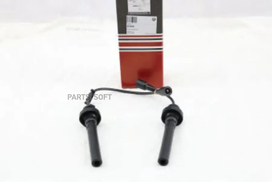 SEIWA 74117 Провода высоковольтные  1шт