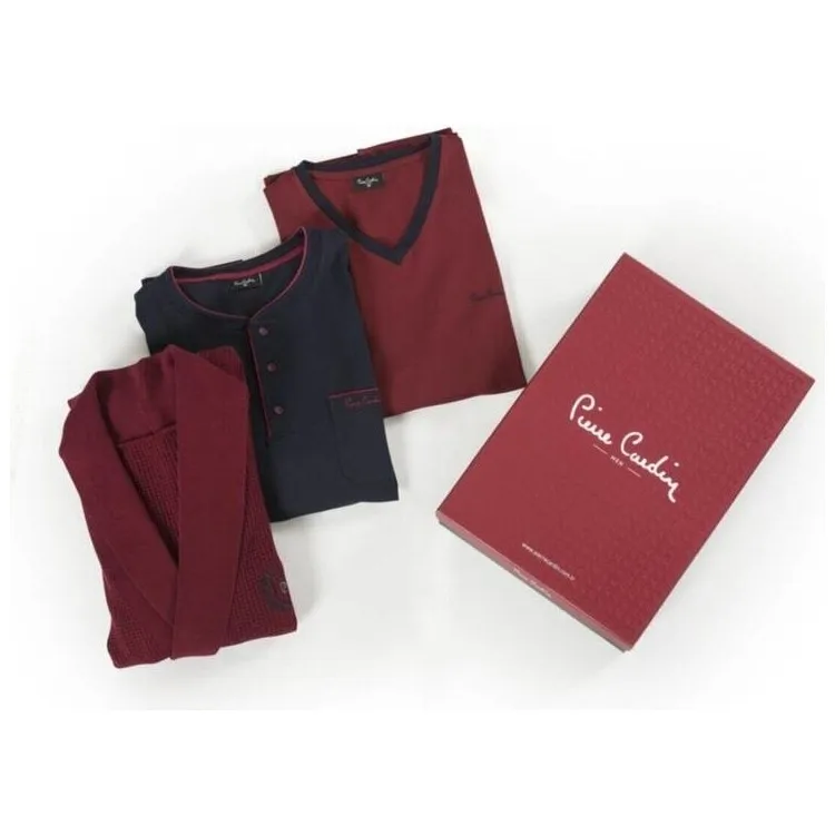 Рисунок 5 - Pierre Cardin Pierre Cardin Мужской