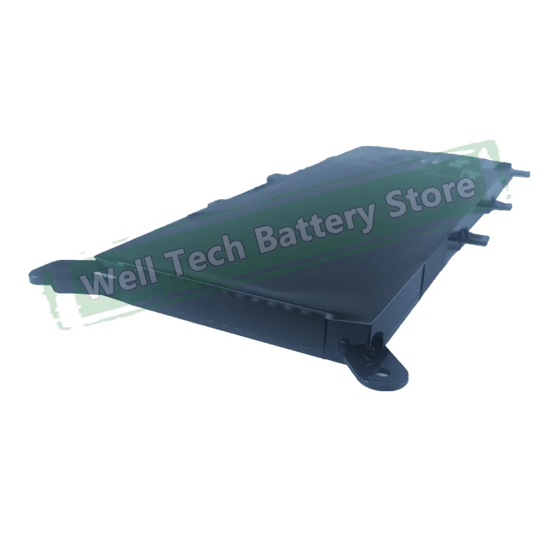 X555 C21N1347 Аккумулятор для ноутбука ASUS X555L X555LA X555LB X555LD X555LF X555LI X555LJ X555LN X555LP F555