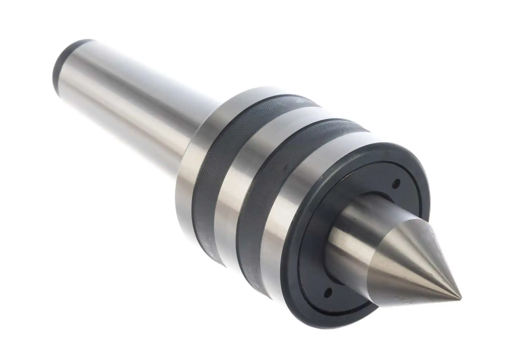 Центр вращающийся а 1 2. Центр вращающийся а-1-2-н т/с sit sitomo 120128. Центр вращающийся а 1 2. Центр вращающийся jet 59500039. Центр вращающийся а 1 2.