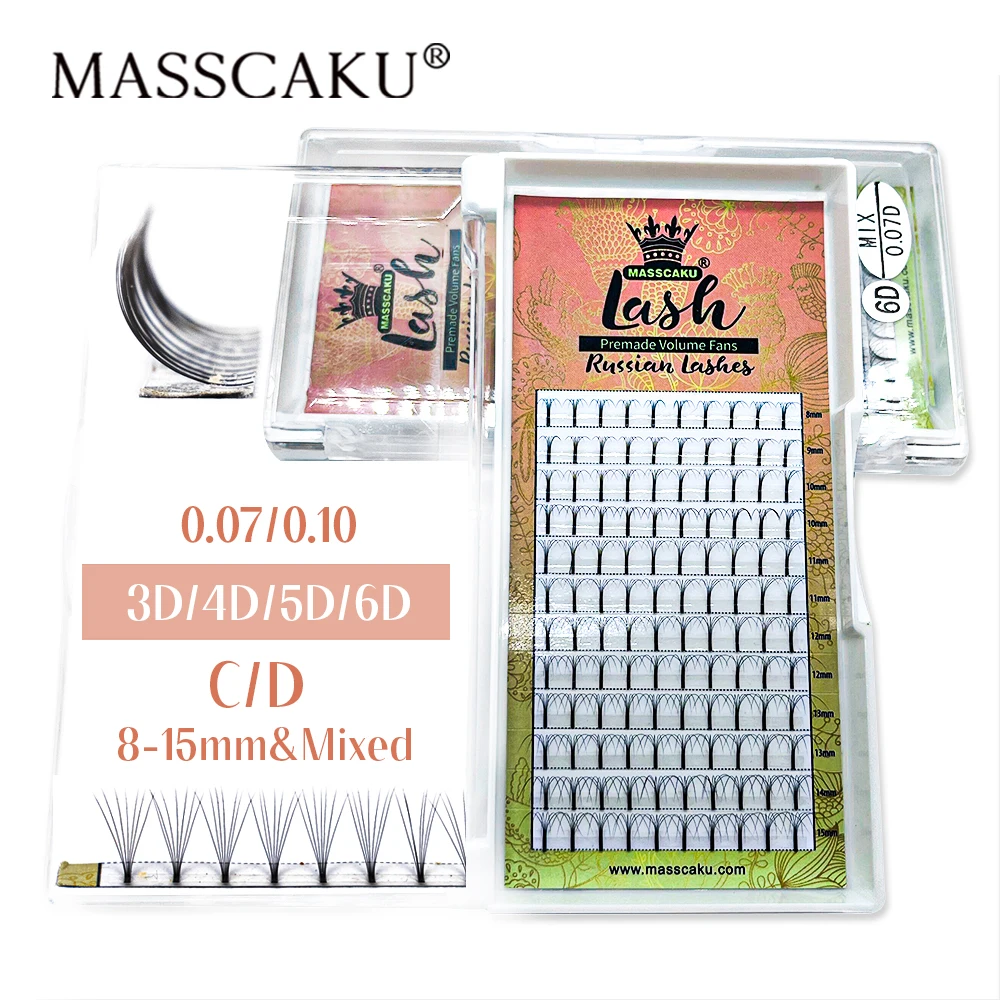 Профессиональные Индивидуальные