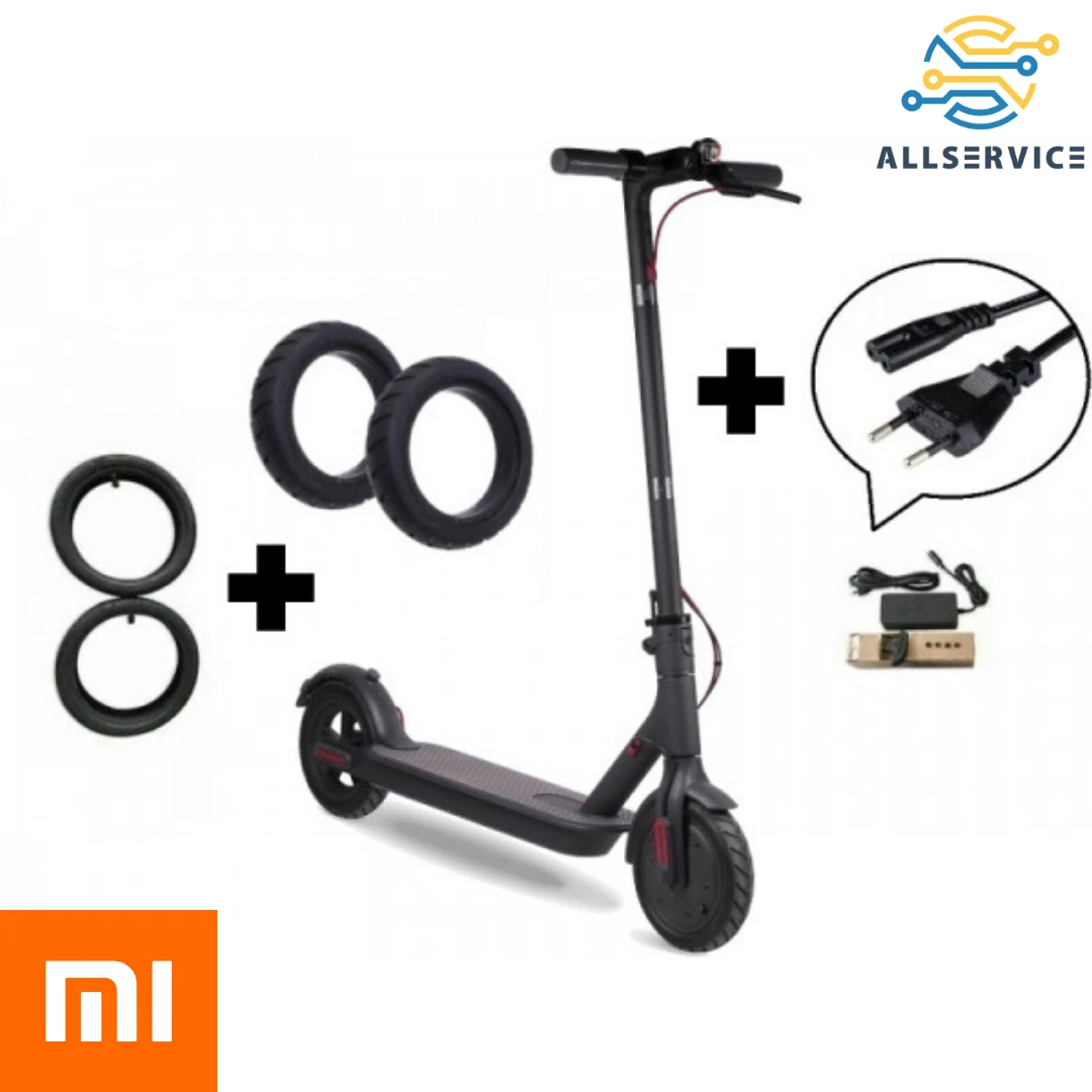 Xiaomi 365 Pro 2 Купить