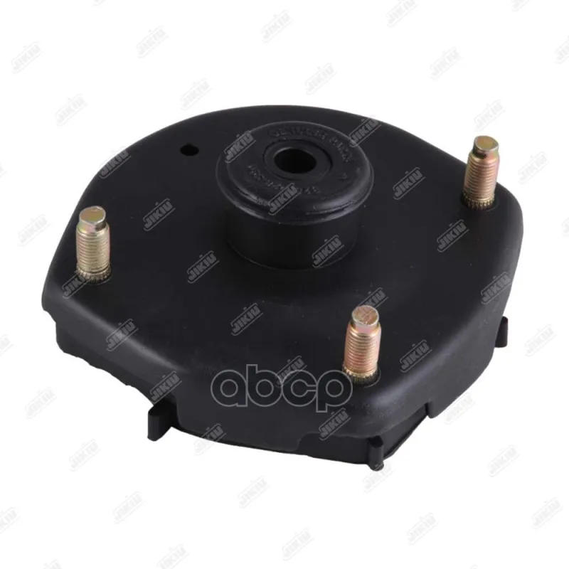 Опора Задней Стойки B25d-28-380A Mazda Familia 323 Bj# 98- Задн. Прав. B25d-28-380B Mzss-016 JIKIU арт. MS25... |