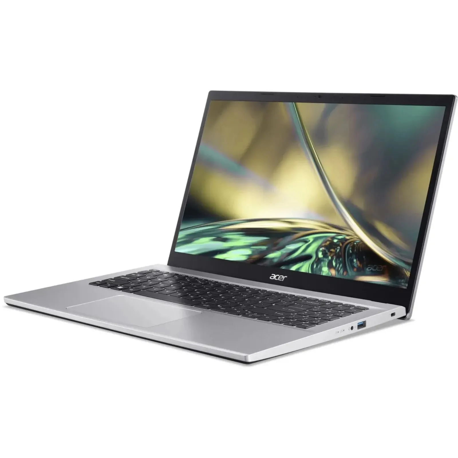 Acer aspire v3 772g. Acer v3-571g-53218g75makk. Aspire v3-772g. 17. Acer e5 771g.